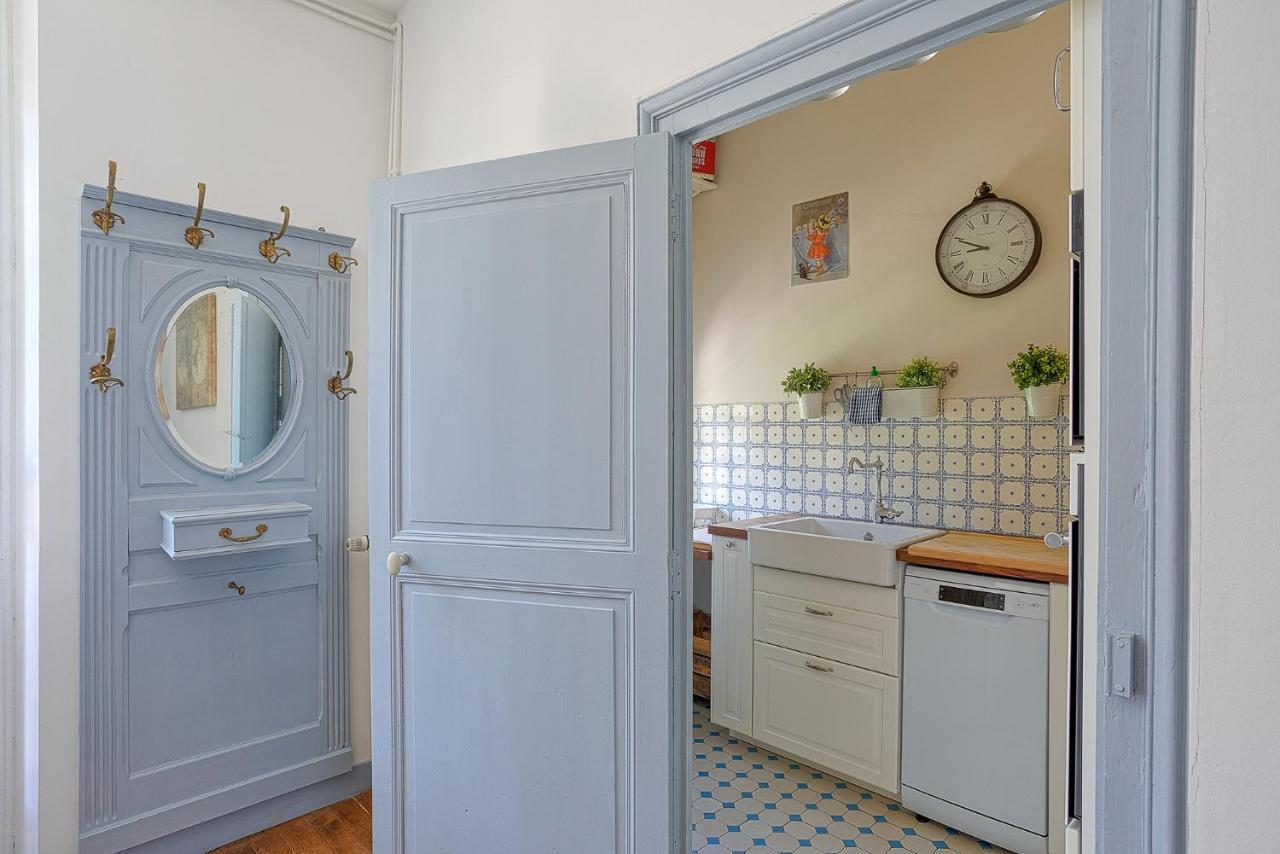 Manoir de la Mazeraie, idéal pour le télétravail Joué-lés-Tours Esterno foto